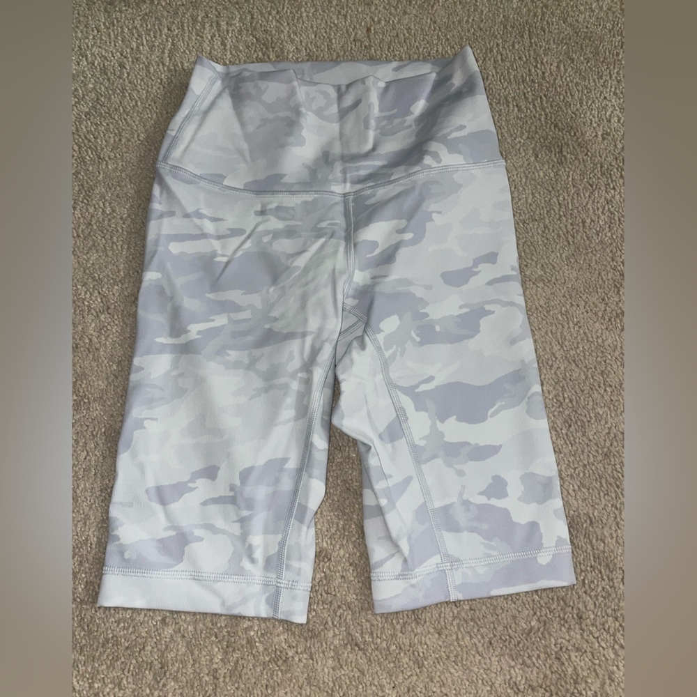 Lululemon